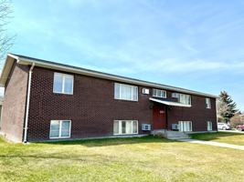 featured image of 1723 Hudson St