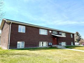 1723 Hudson St - Photo 1 of 1