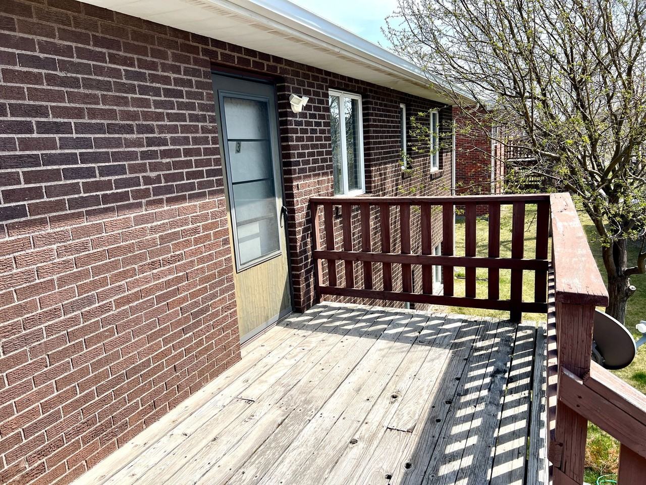 1723 Hudson St - Photo 7 of 7