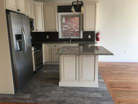 194 PARKHURST - Photo 1 of 1