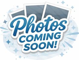 featured image of 614A N Chestnut Ave