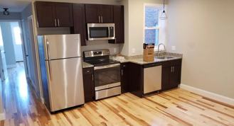 2918 Guilford Ave - Photo 1 of 1