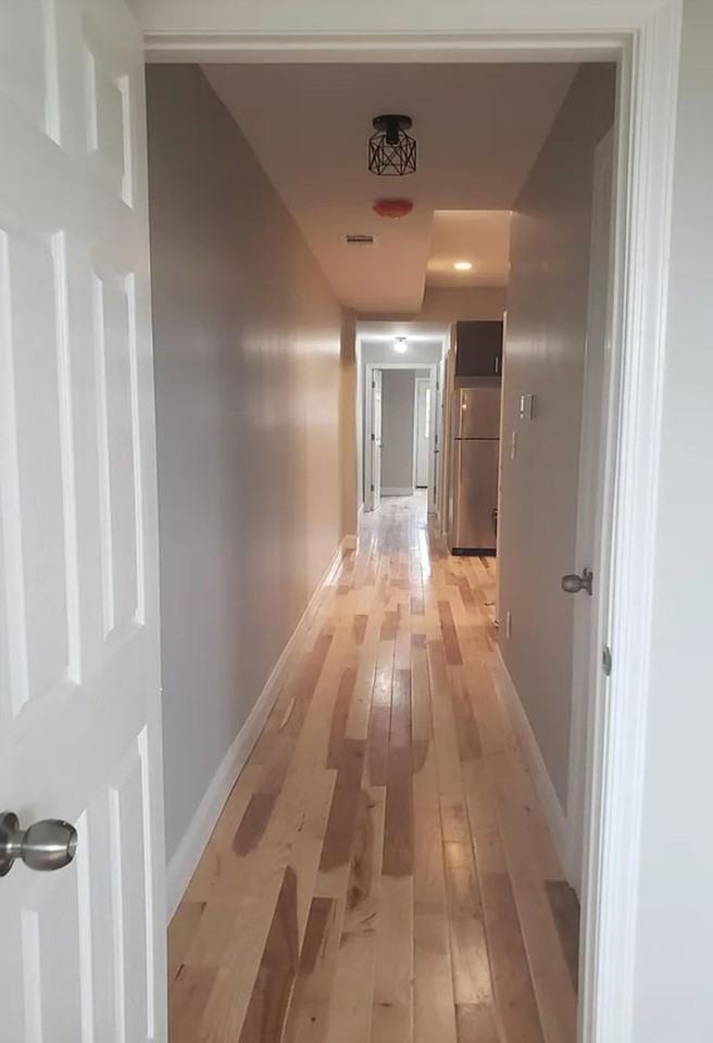 2918 Guilford Ave - Photo 2 of 8