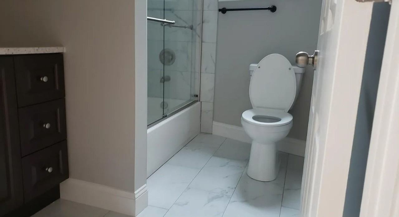 2918 Guilford Ave - Photo 3 of 8