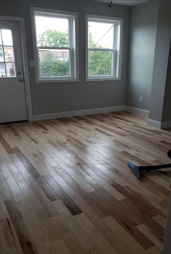 2918 Guilford Ave - Photo 4 of 8