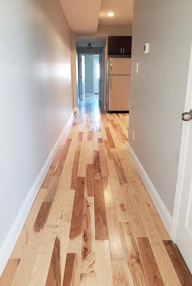 2918 Guilford Ave - Photo 6 of 8