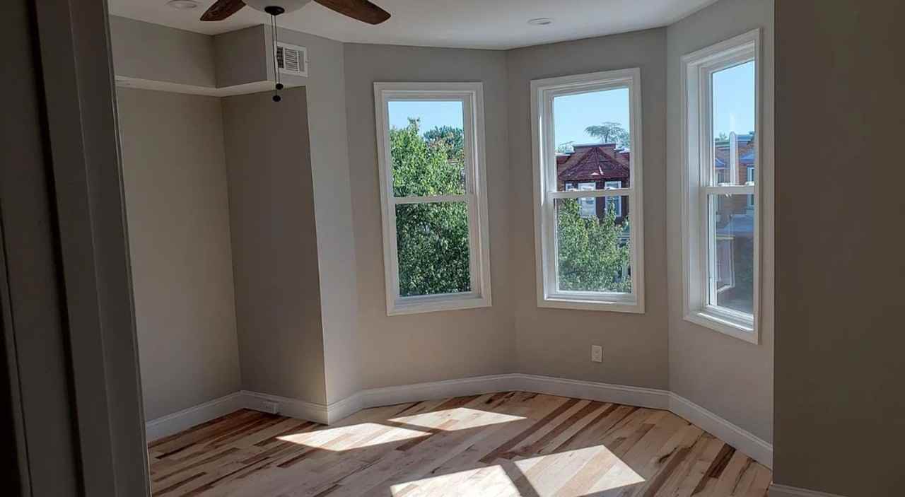 2918 Guilford Ave - Photo 7 of 8