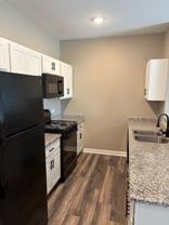 244 Calumet Dr - Photo 1 of 1