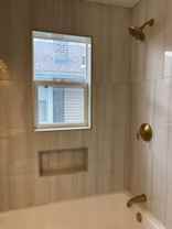 844 Tennessee St - Photo 1 of 1