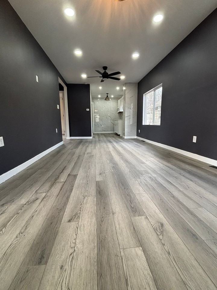 844 Tennessee St - Photo 3 of 7