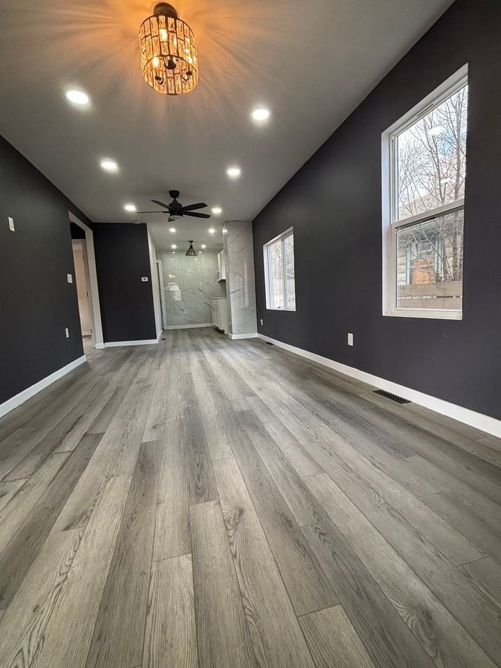 844 Tennessee St - Photo 4 of 7