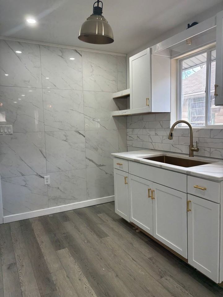 844 Tennessee St - Photo 5 of 7