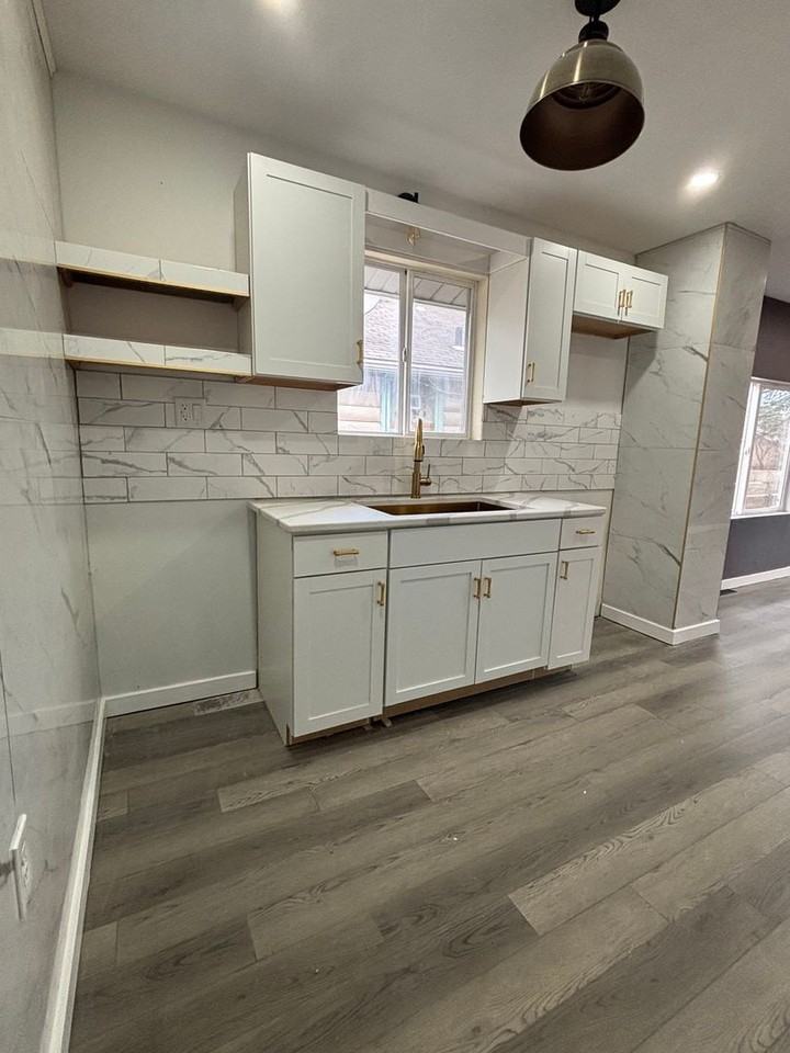 844 Tennessee St - Photo 6 of 7