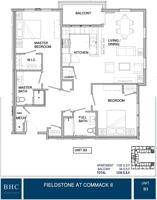 featured image of 1100 Jericho Tpke