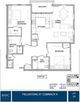 Fieldstone at Commack East - Photo 1 of 1