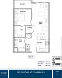Fieldstone at Commack East - Photo 1 of 1