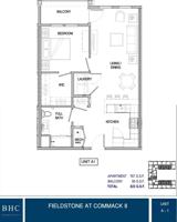 featured image of 1100 Jericho Tpke