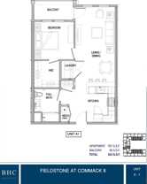 Fieldstone at Commack East - Photo 1 of 1