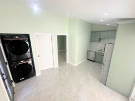 22235-22241-22243 Wyandotte St. - Photo 1 of 1
