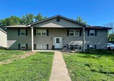 4453 Bellview Dr - Photo 1 of 1