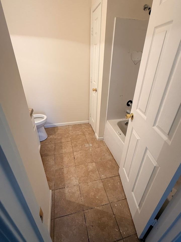 1201 27th Pl - Photo 4 of 9