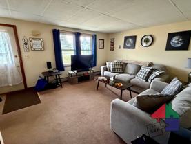 111+113 Allen St - Photo 1 of 1