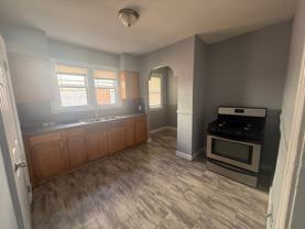 16204 Steel St - Photo 1 of 1