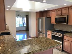 61 Trinidad Bnd - Photo 1 of 1