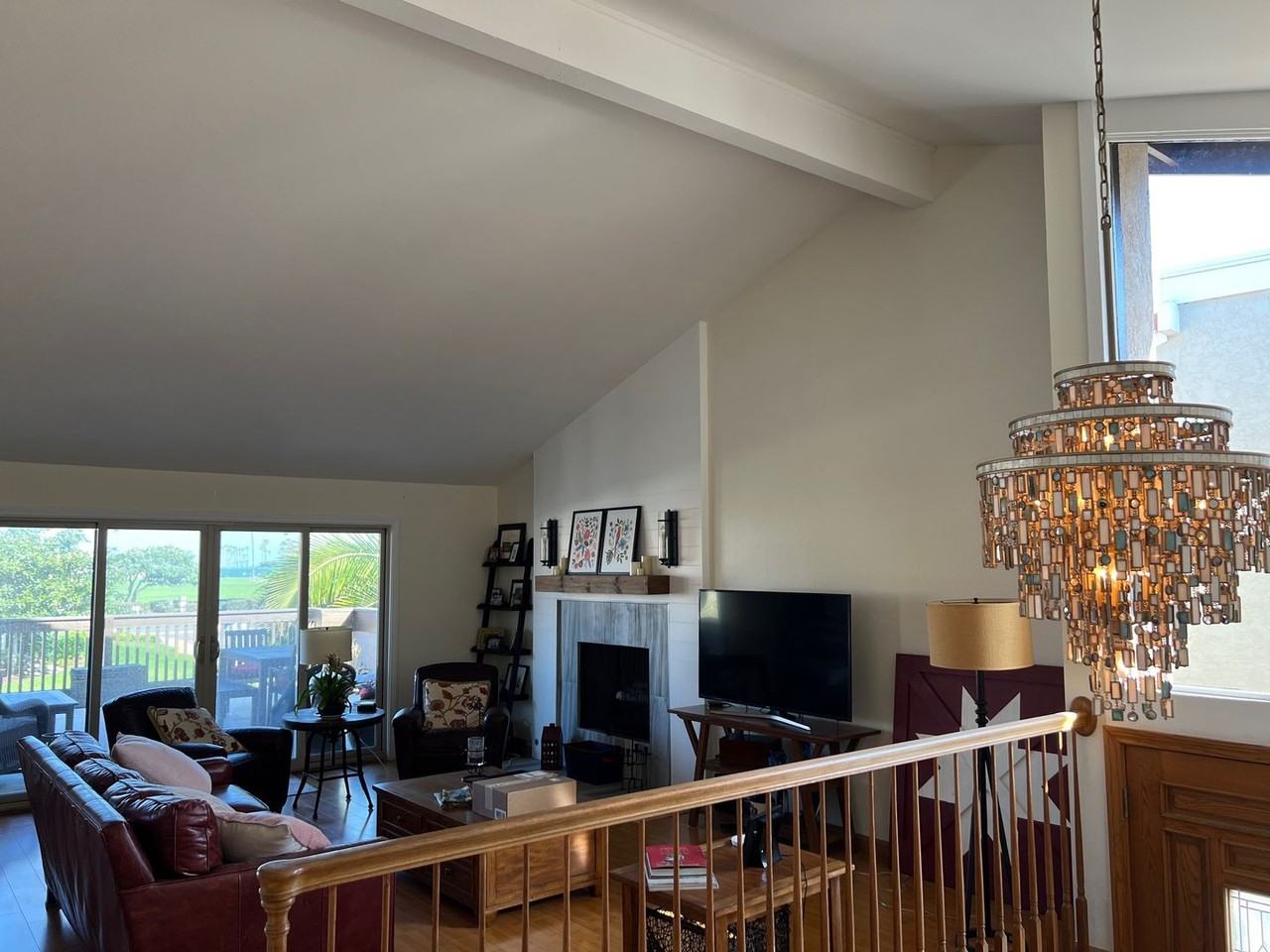 61 Trinidad Bnd - Photo 2 of 14