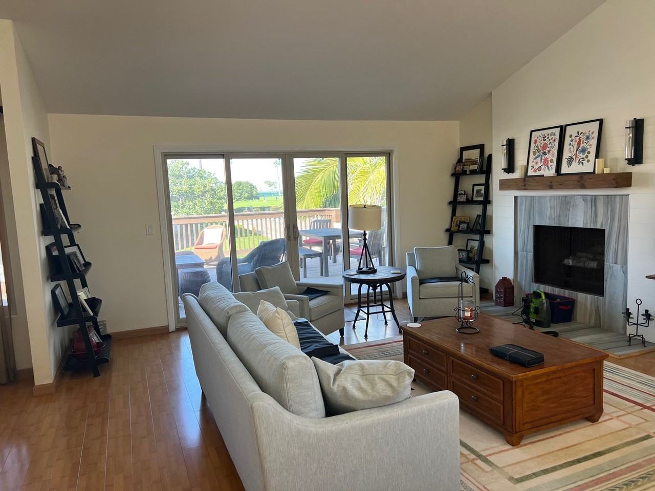 61 Trinidad Bnd - Photo 3 of 14