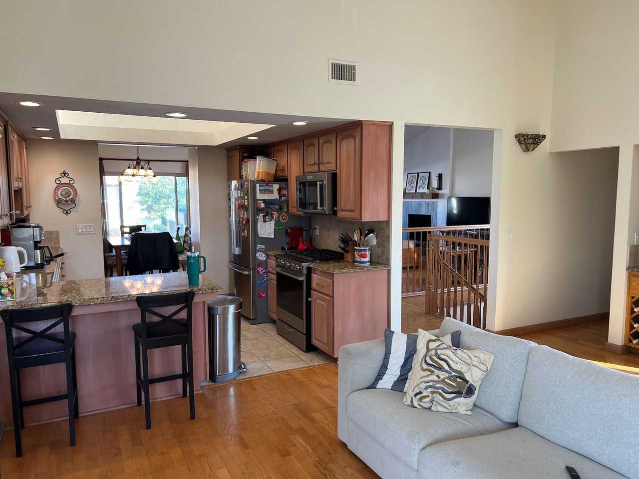 61 Trinidad Bnd - Photo 4 of 14