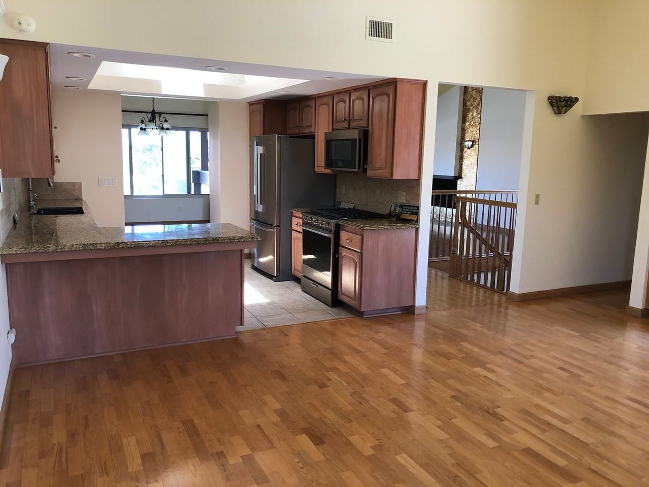 61 Trinidad Bnd - Photo 5 of 14