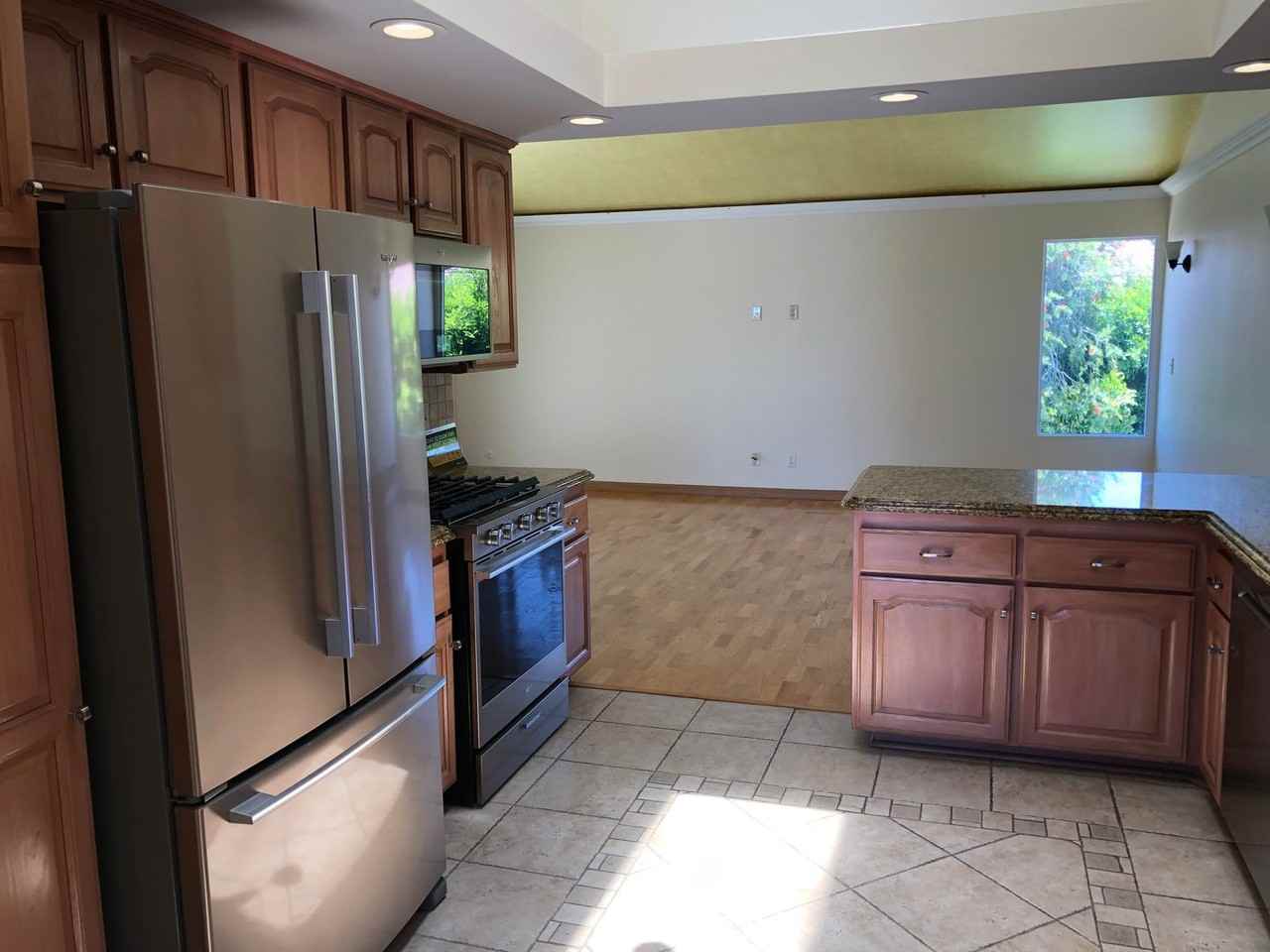 61 Trinidad Bnd - Photo 7 of 14