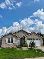 featured image of 361 Larkin Ln