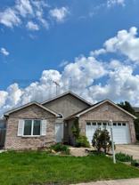 361 Larkin Ln - Photo 1 of 1