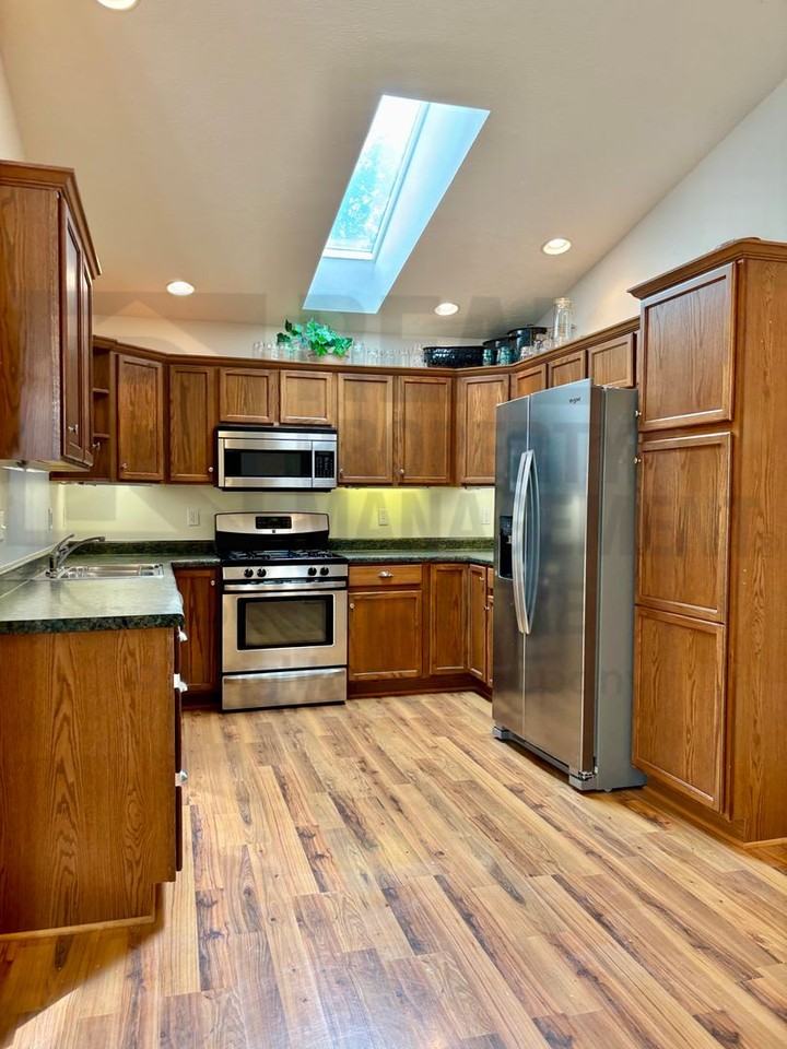 361 Larkin Ln - Photo 2 of 13