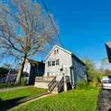 1333 E 188th St - Photo 1 of 1