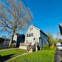 1333 E 188th St - Photo 1 of 1