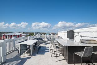 506 Sea Casa @ 506 Canal Drive - Photo 1 of 1