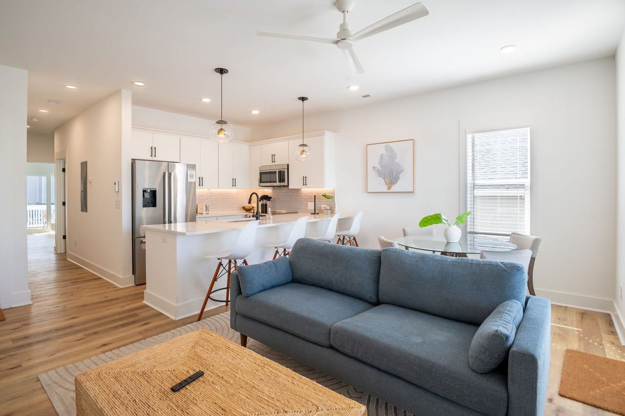 506 Sea Casa @ 506 Canal Drive - Photo 4 of 37