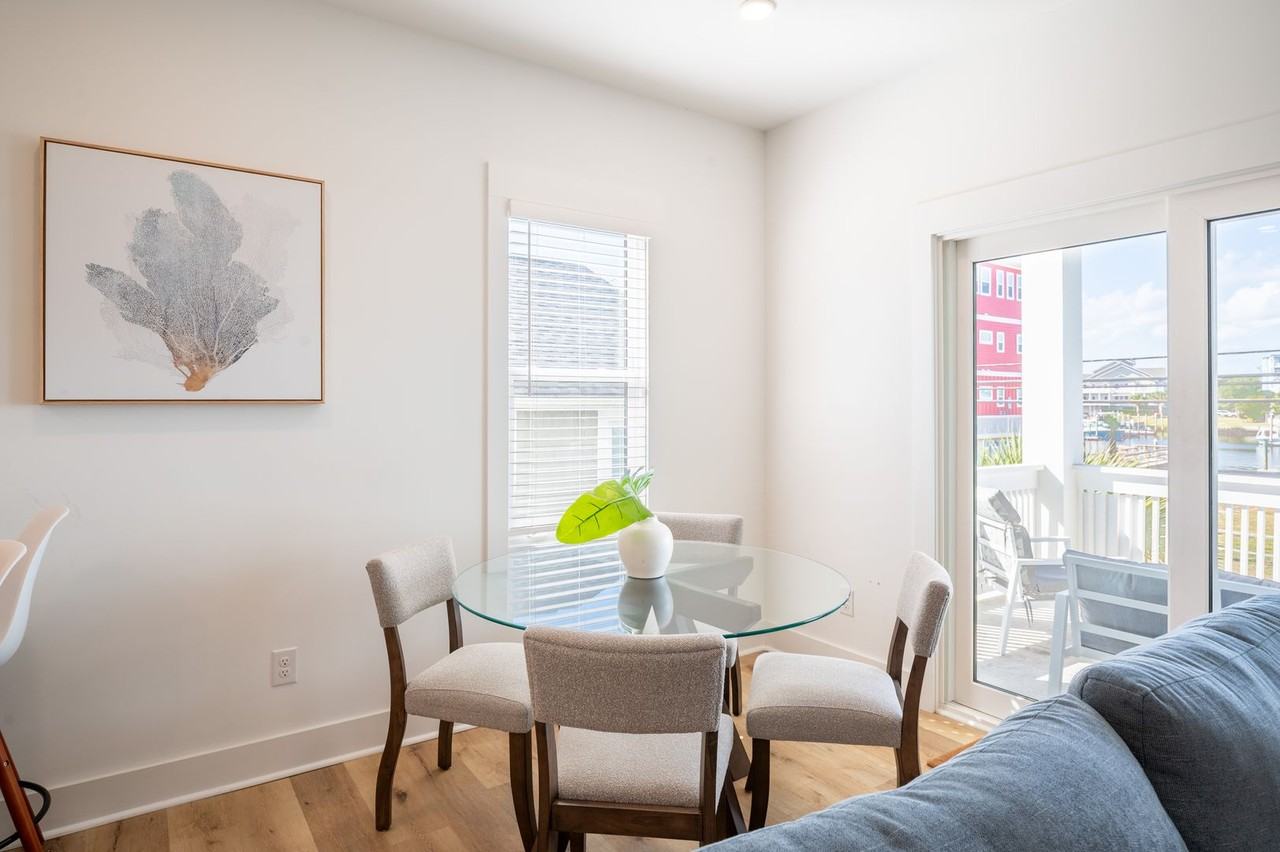 506 Sea Casa @ 506 Canal Drive - Photo 6 of 37