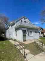 featured image of 4343 N 13th St