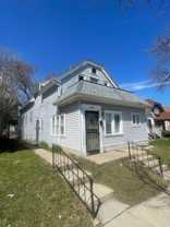 4343-4343B N 13th St. - 3 Unit - Photo 1 of 1