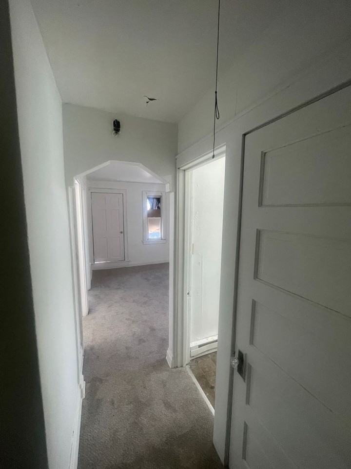 4343-4343B N 13th St. - 3 Unit - Photo 7 of 11