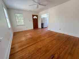 714 E 54th St #A - Photo 1 of 1