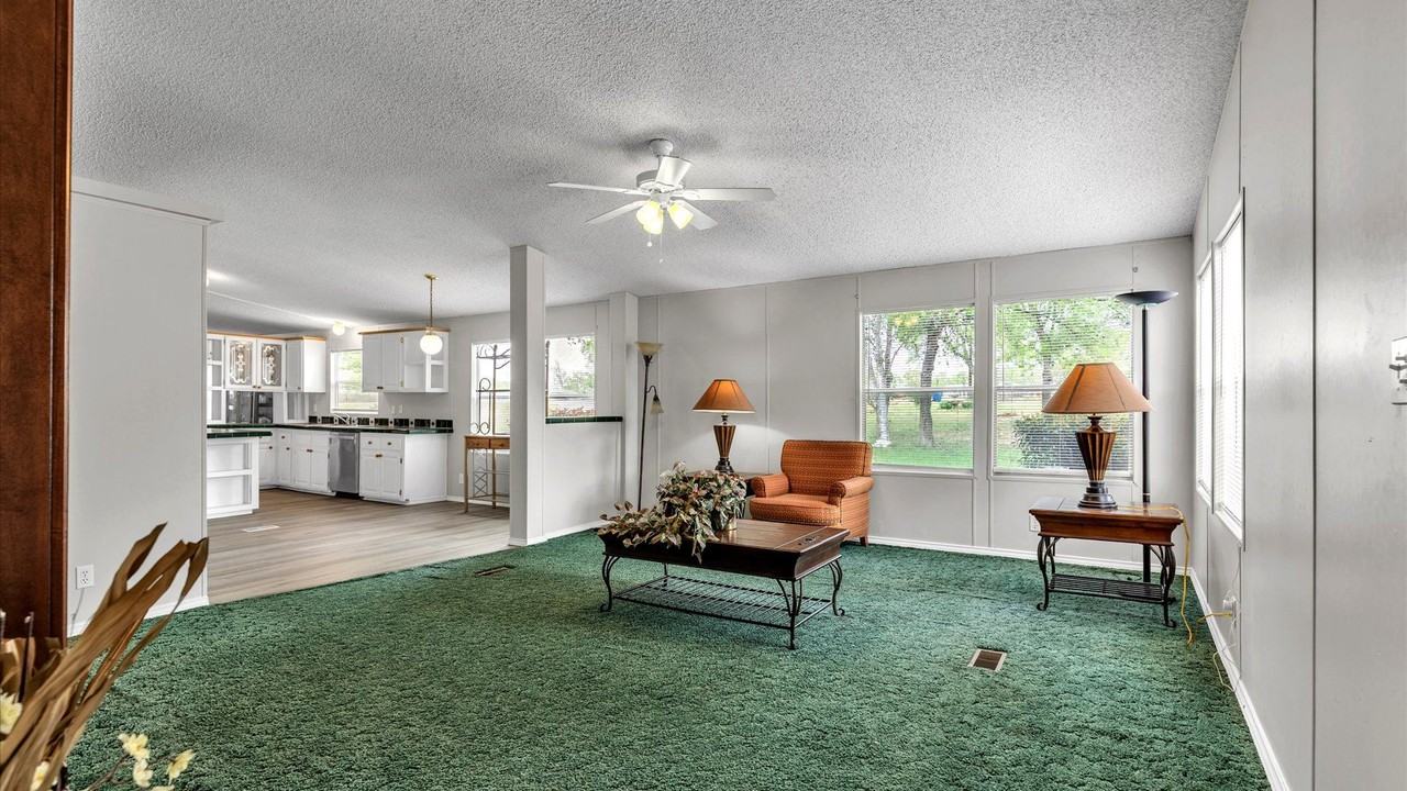 3457 S Foster Rd - Photo 3 of 7