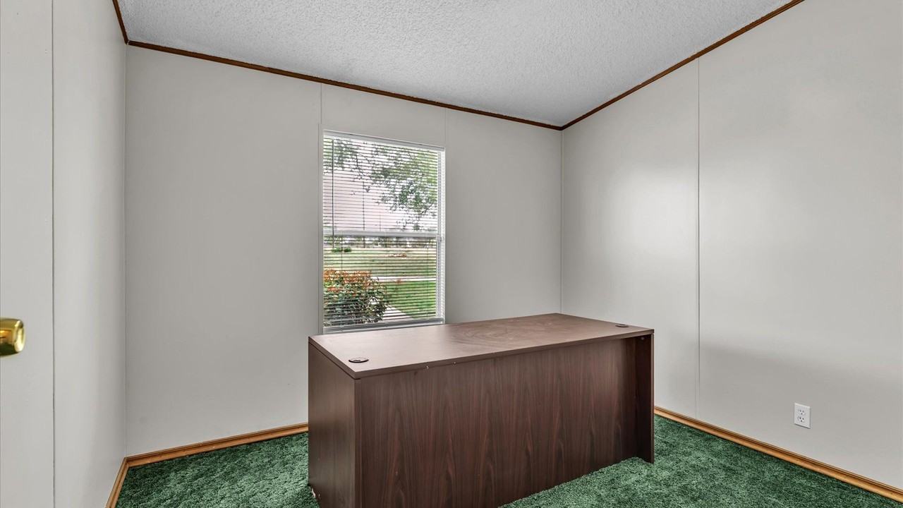 3457 S Foster Rd - Photo 4 of 7