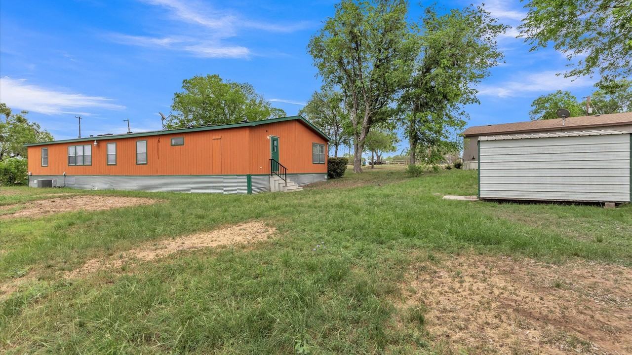 3457 S Foster Rd - Photo 7 of 7