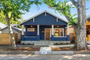 711 Orient St - Photo 1 of 1