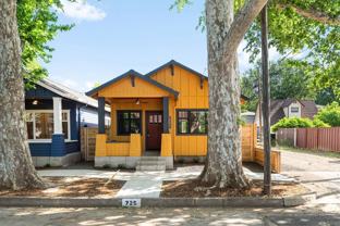 725 Orient St - Photo 1 of 1